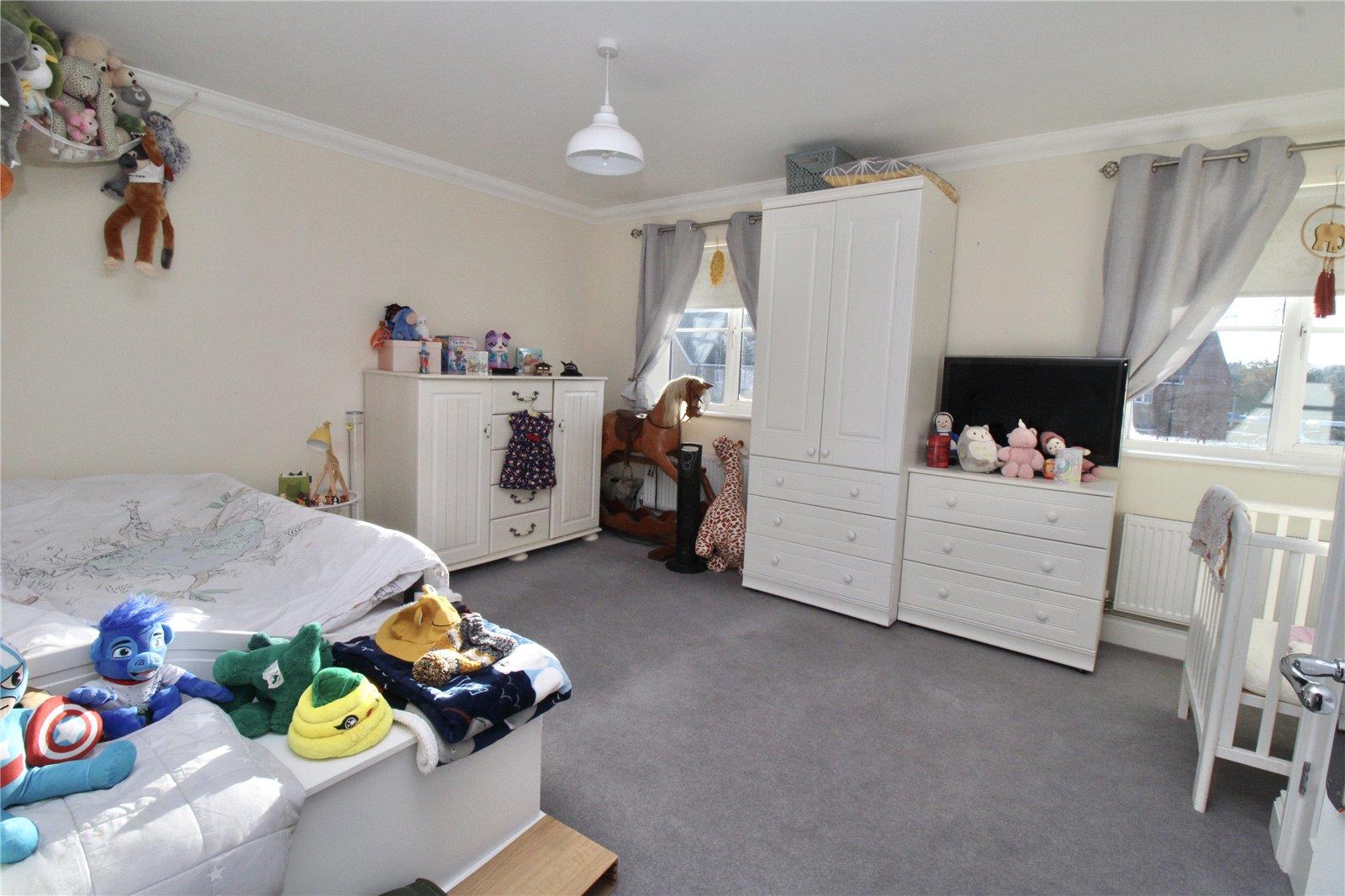 Property Image 2052d13b-2ca6-4c31-858a-97ee3fb10345