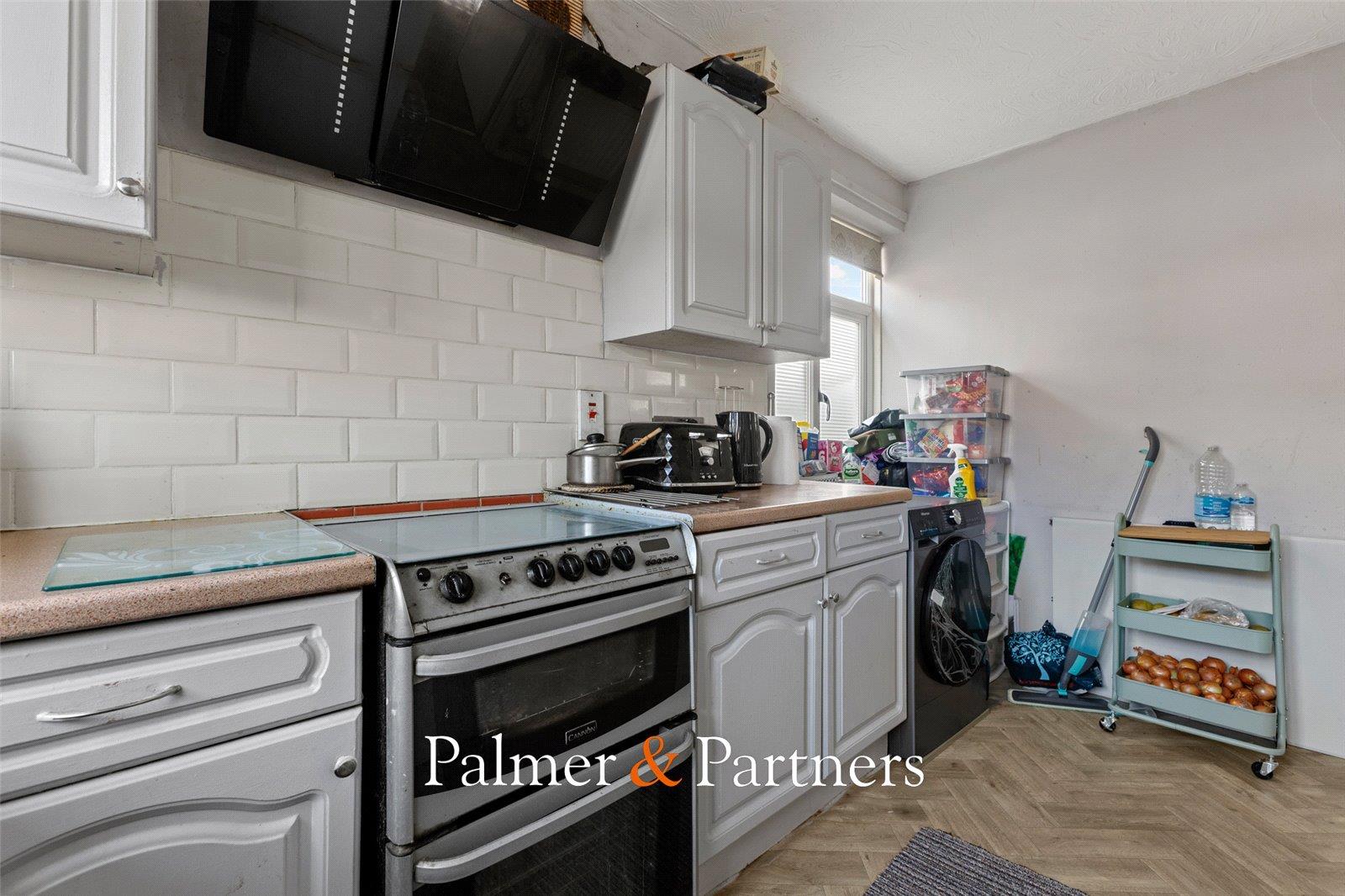 Property Image 20538472-3ae9-45ea-a88f-717ff096160e