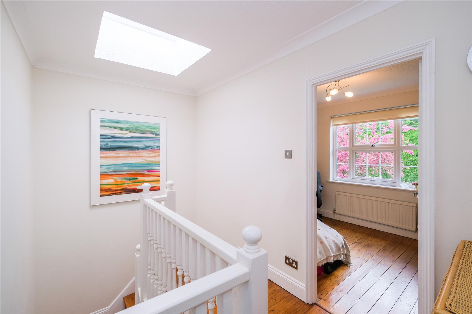 Property Image 2053ca13-8bb0-4dea-8d54-108c50a8fbf2