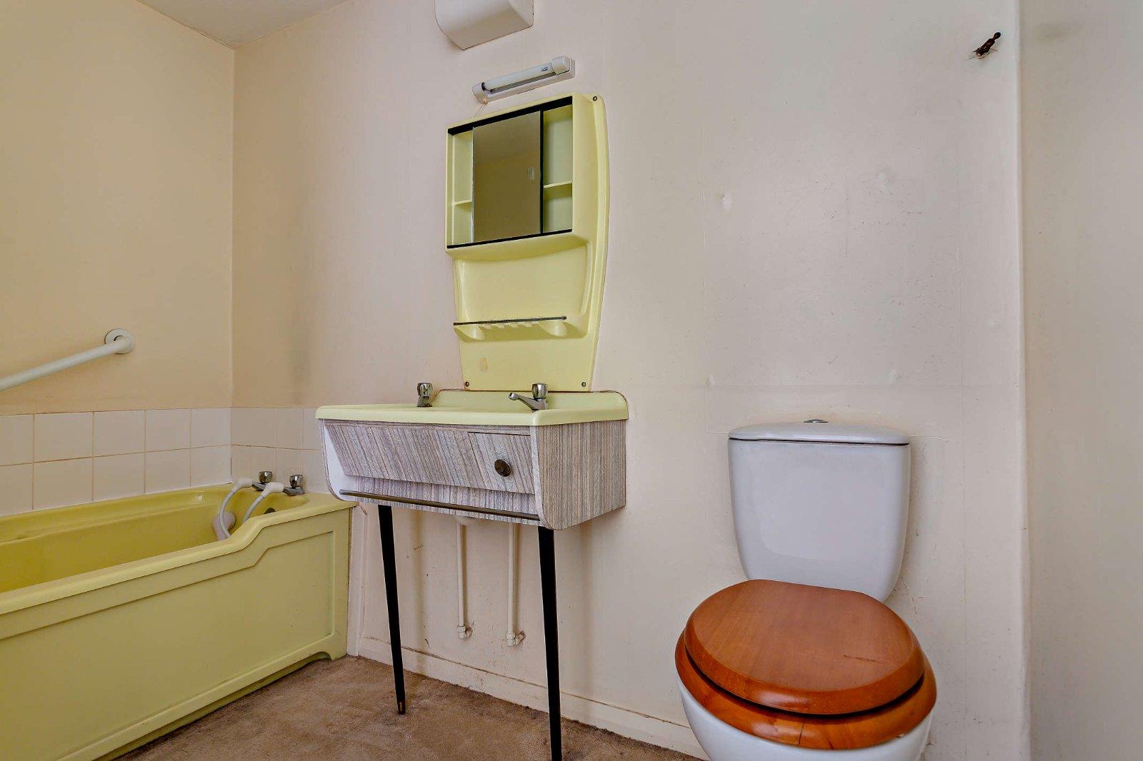 Property Image 2053f0a5-7805-4f3b-bc4a-713eb865f9a7