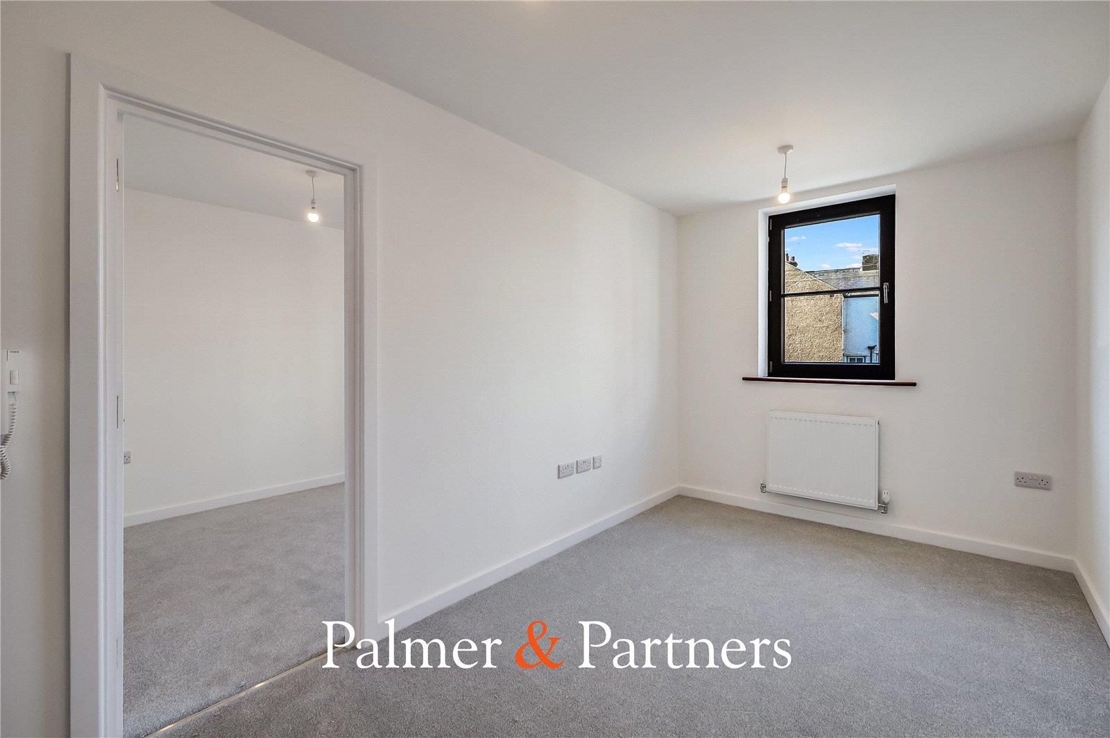 Property Image 2054173b-ed3d-4e17-b222-e29bf76fe26a