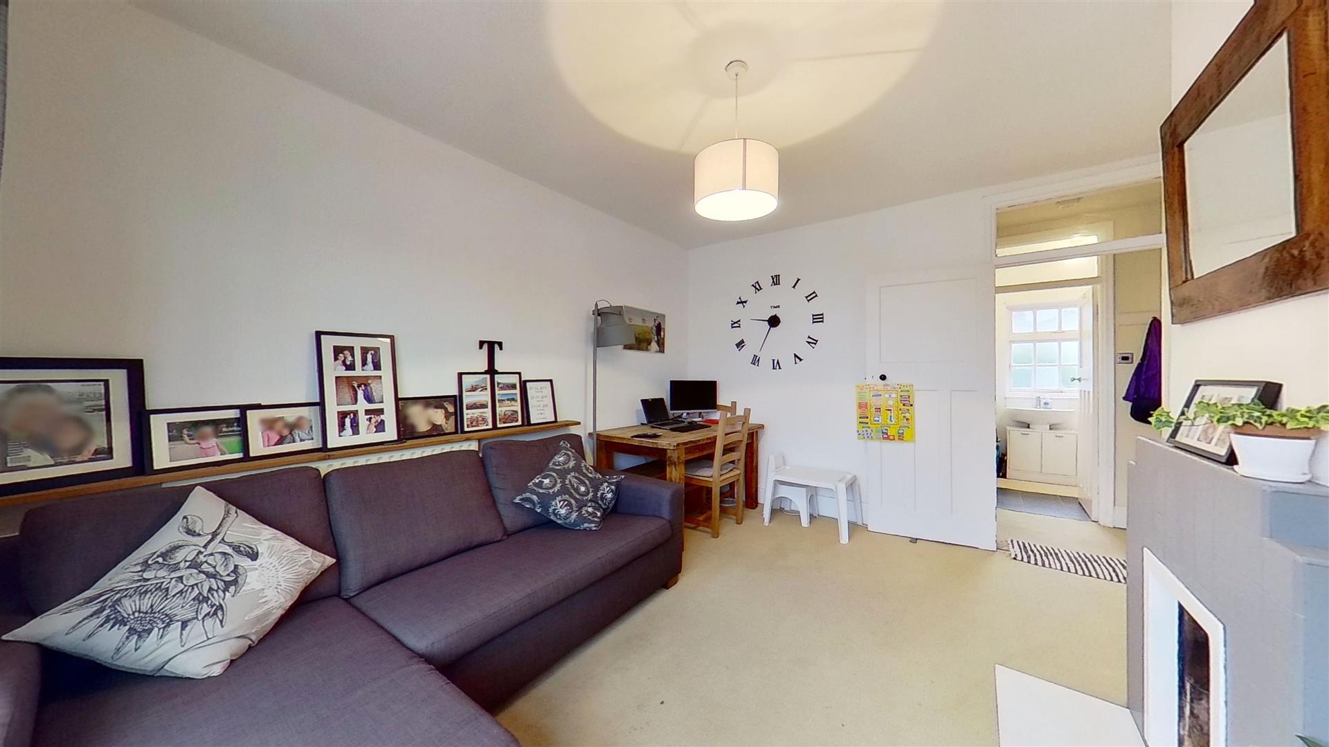 Property Image 2054a2e3-8827-48a3-8cd2-28fba44eafb7