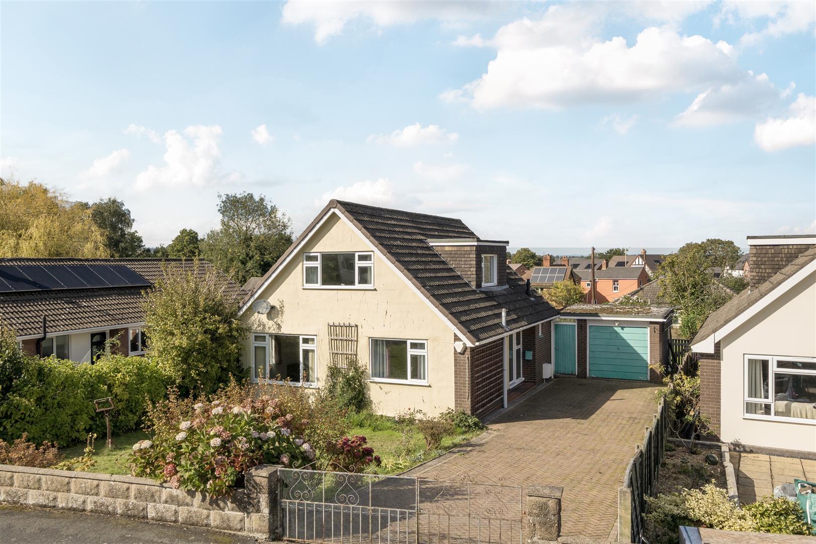 Property Image 2054f2d3-c57e-4a45-8dd7-e317d811d5d7