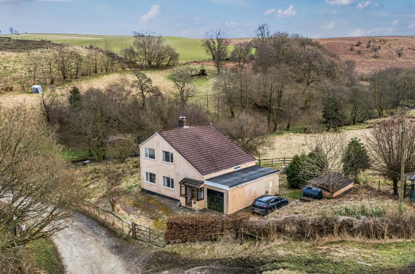 Property Image 20556a0d-e356-46bd-b840-4e7a49359ded