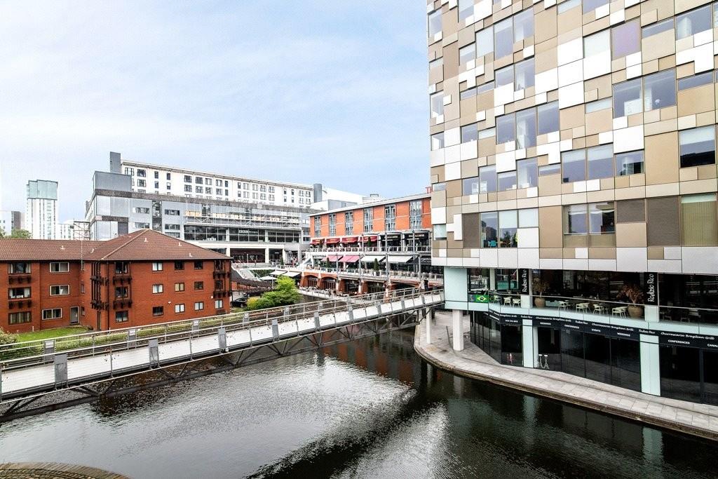 Property Image 2055c414-cd4b-435c-a999-ead87c564776