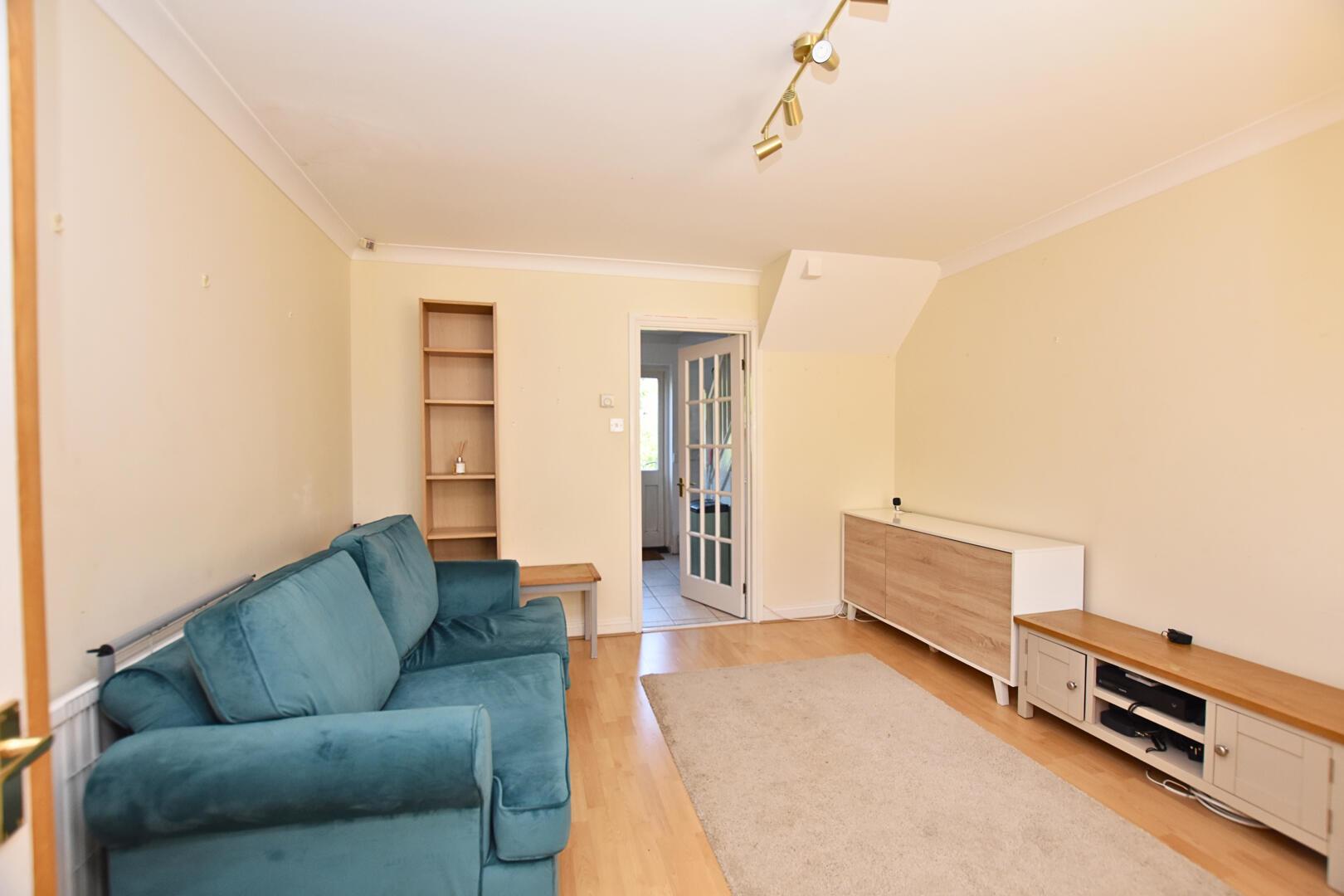 Property Image 2055d3c1-14d6-430f-982f-3e81d698139d