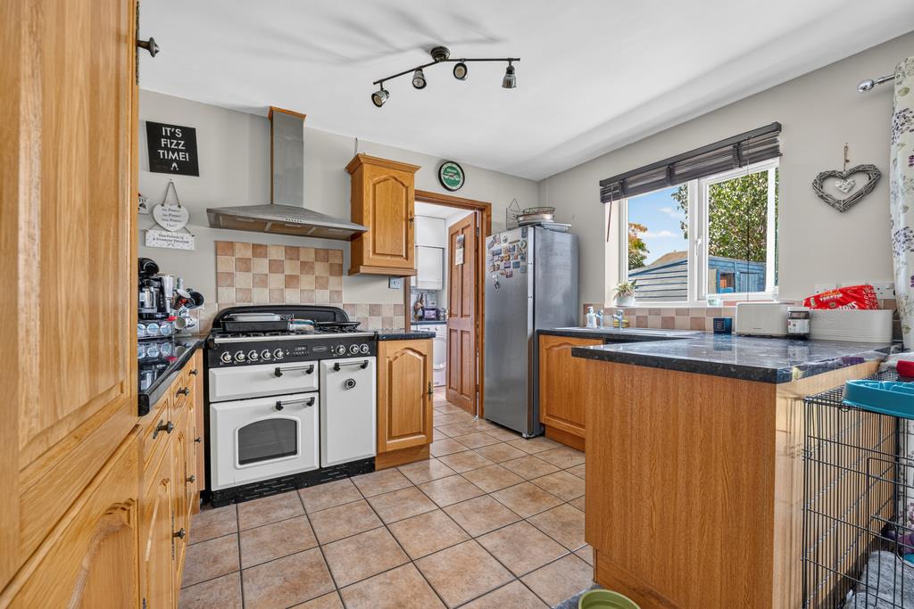 Property Image 2056c6ea-bda6-4c17-9c36-81cb6764d97f