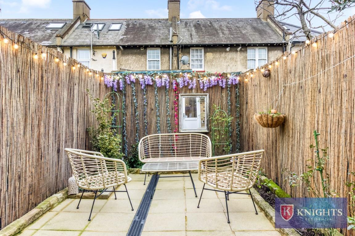 Property Image 20592acd-81b6-422a-9a14-1cf8dbf7642a