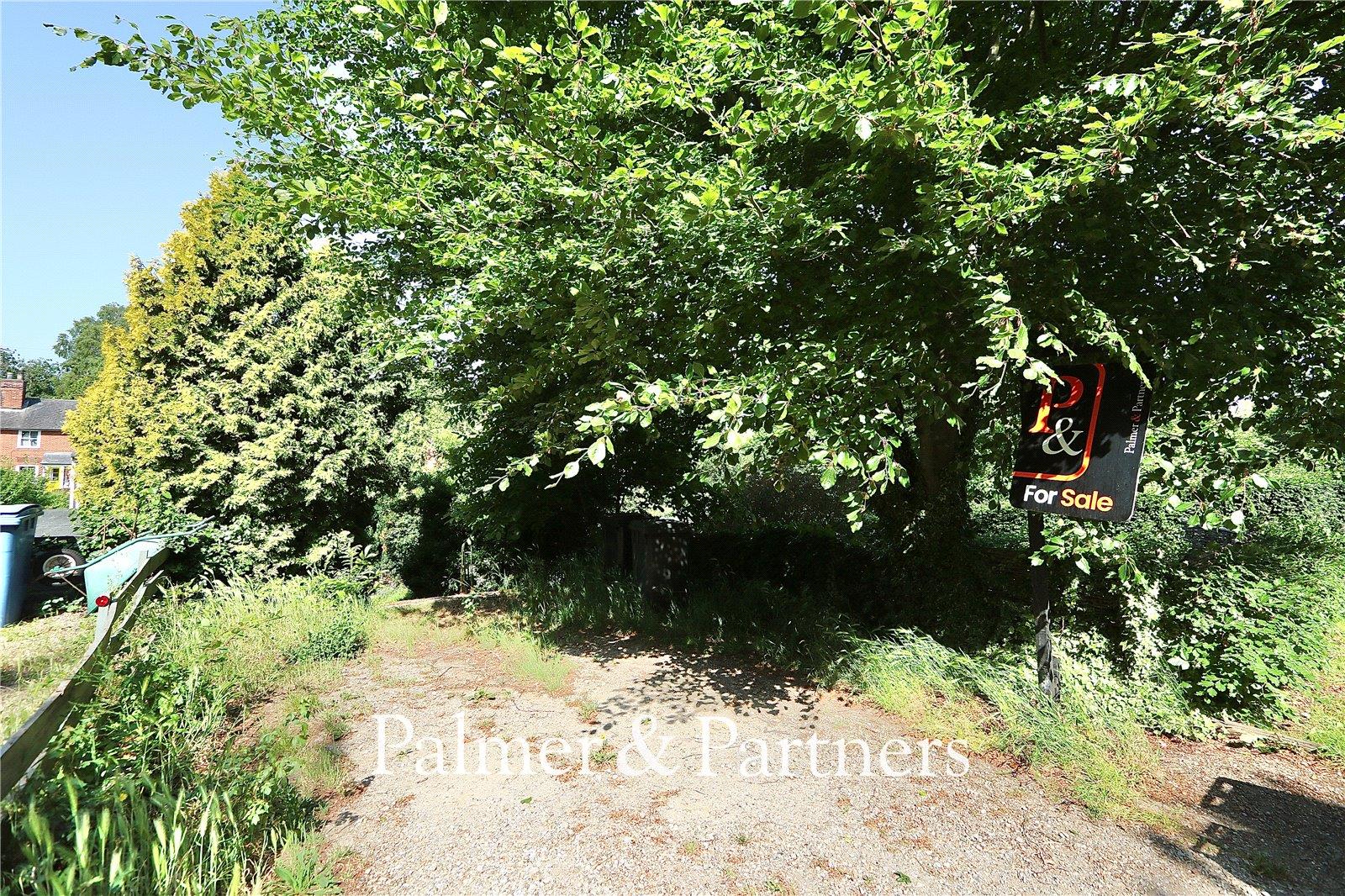 Property Image 2059c4e2-573f-467e-8ec3-65feecec42bc