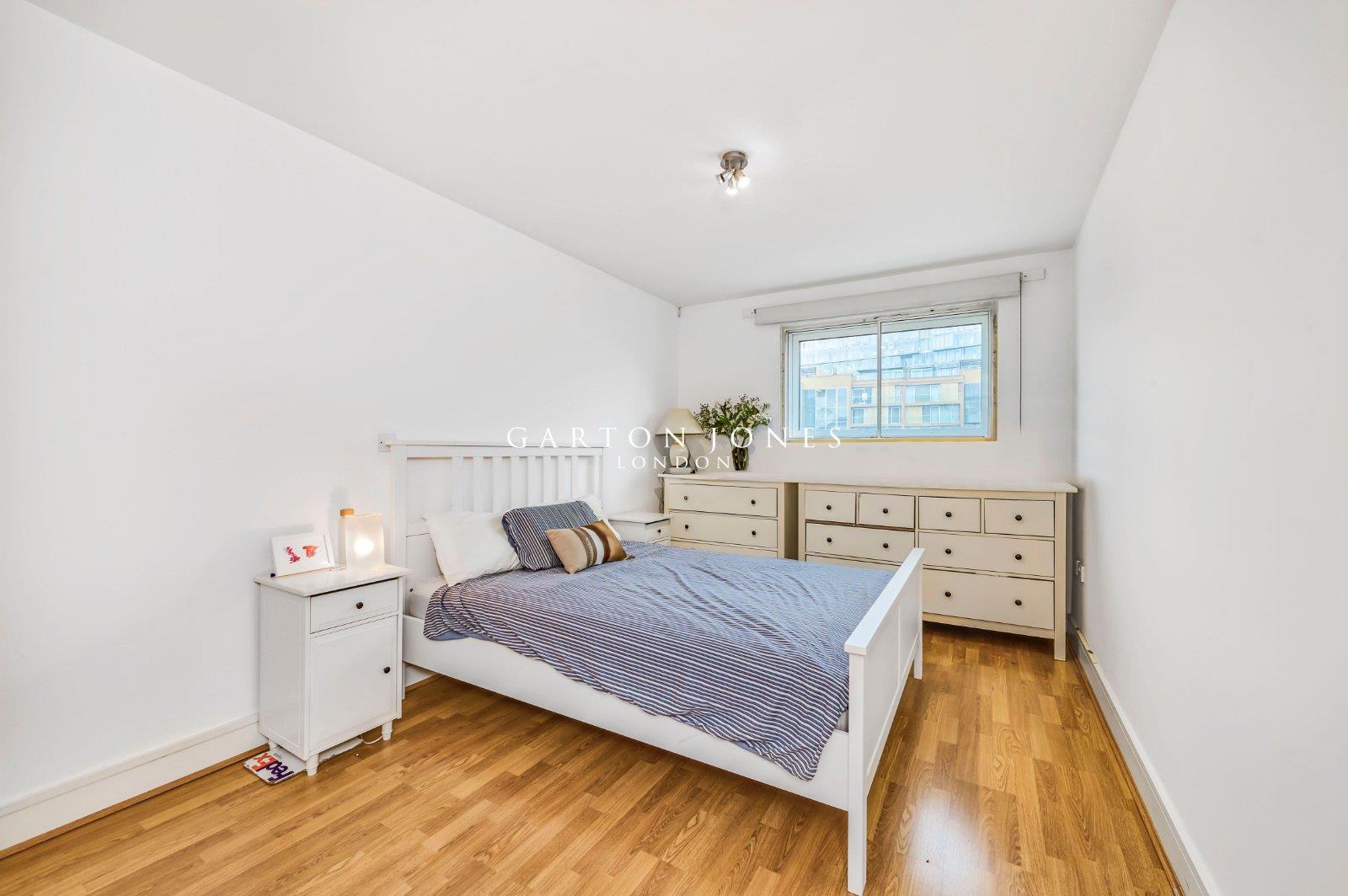 Property Image 2059eaca-0ee4-4194-8bc1-0ebced199dc7