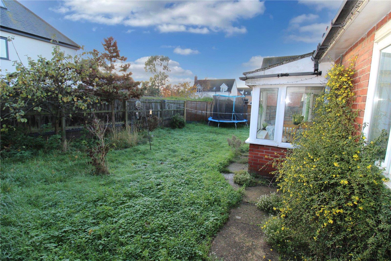 Property Image 205a23d0-3151-4f01-b962-5fe12caa5f90