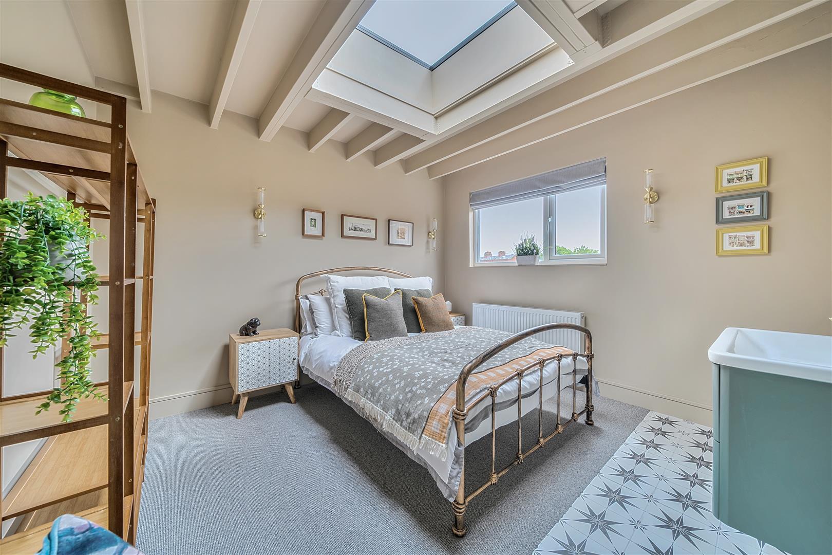 Property Image 205a6480-e7e9-4cdf-915b-4603cf2b5ebd