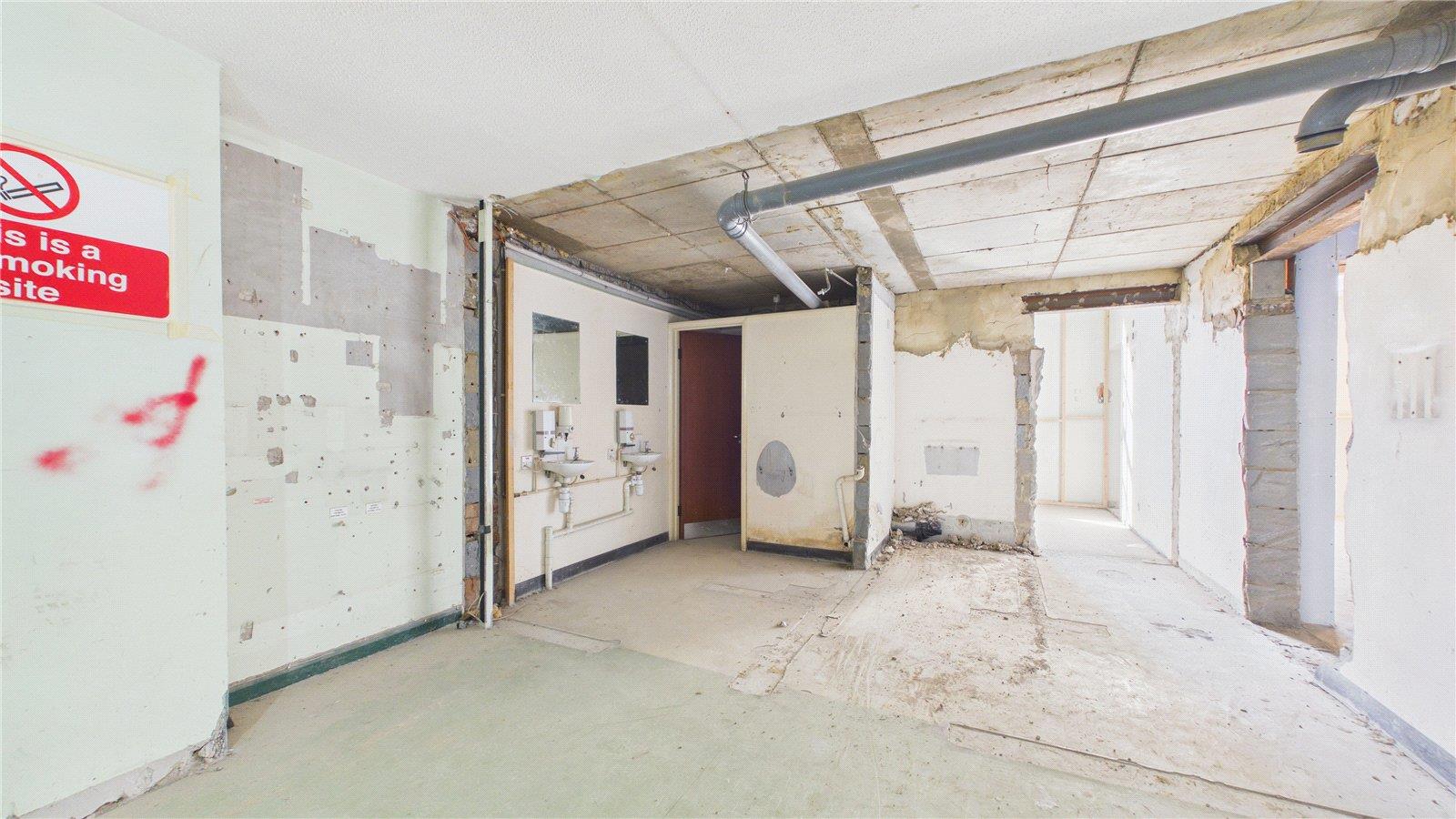 Property Image 205b55bf-2421-45db-8410-5229b8d931c3