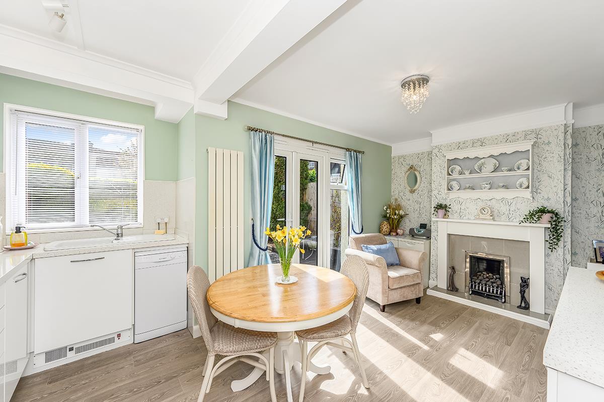 Property Image 205b7b9a-f625-4a9a-96e3-d98ca598a29f