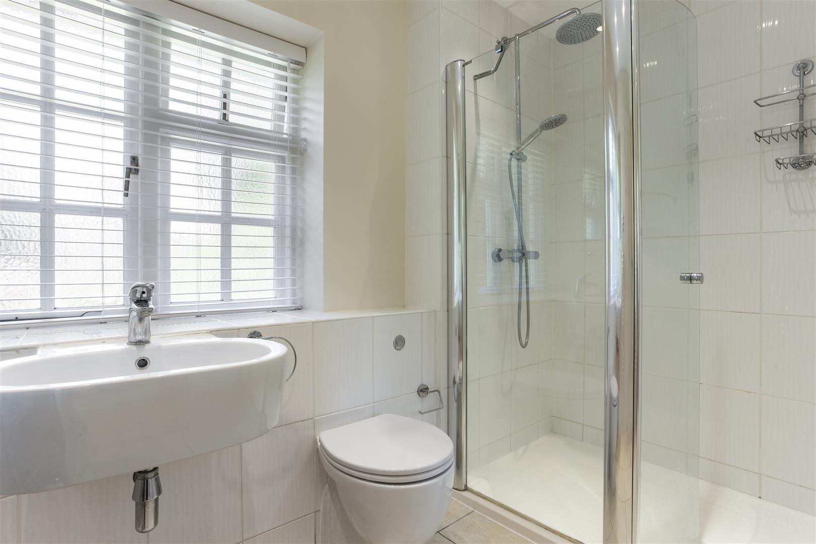 Property Image 205b8520-690e-4c1a-b3bc-b0a239f2e922