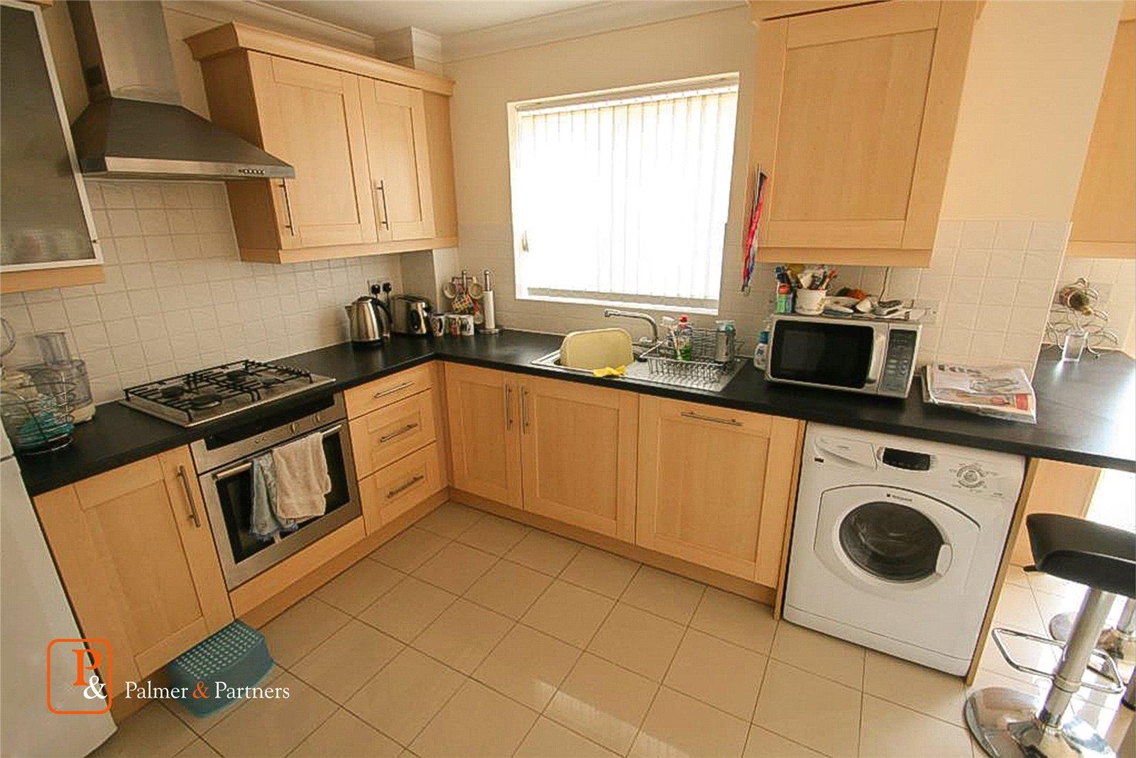 Property Image 205c2ac2-4b28-48a7-be0b-57c6b9b74a69
