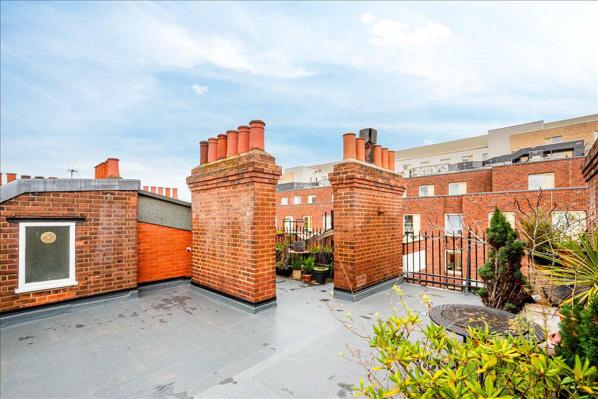 Property Image 205cc8de-551e-4b41-b3f6-0655676d2086