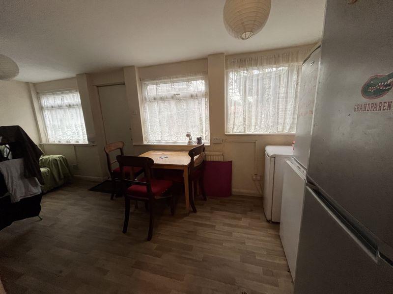 Property Image 205cd06c-4708-4028-8c9c-3dda64a650a8