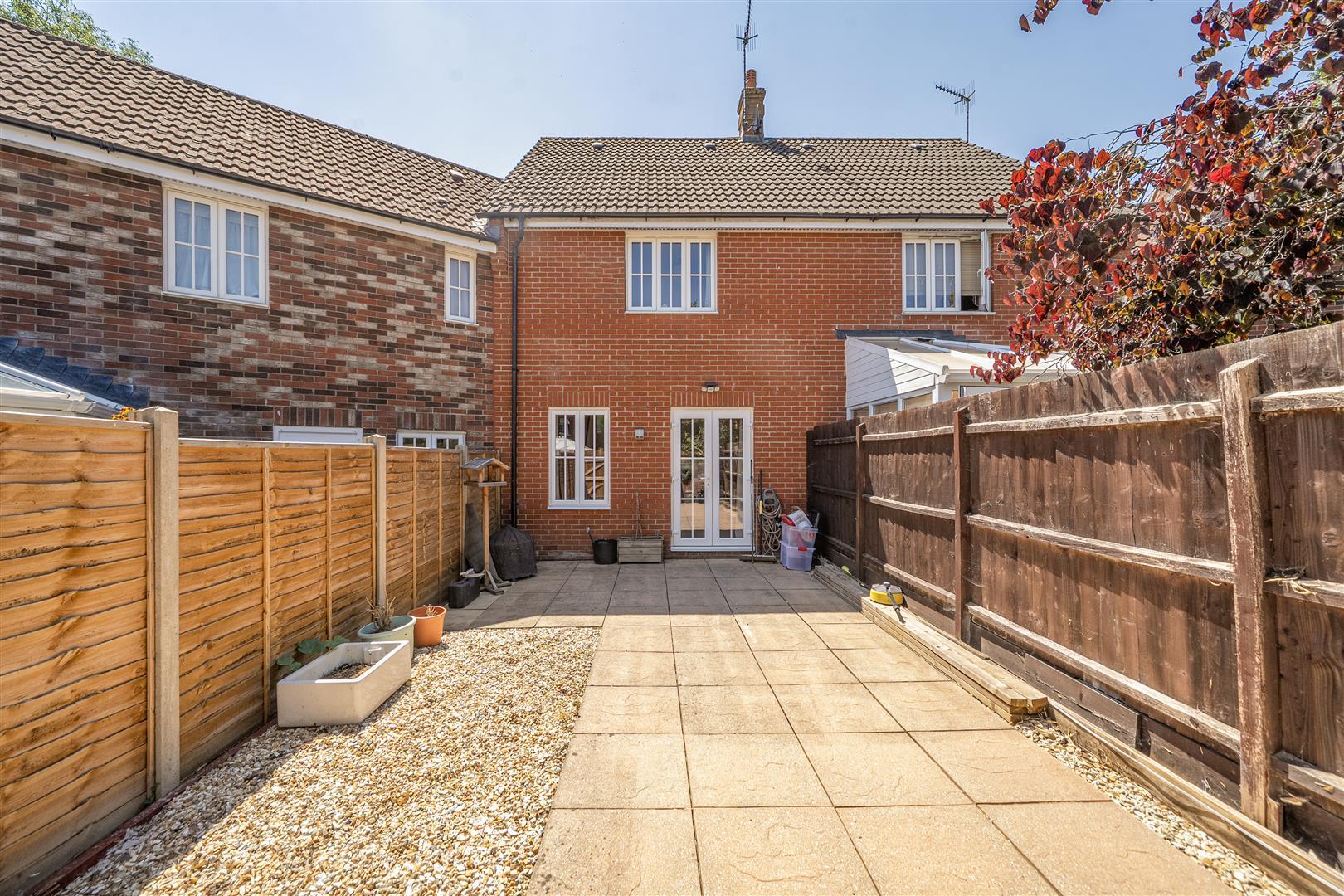 Property Image 205d0f48-6ff5-4e5f-b122-c7f840fb339d