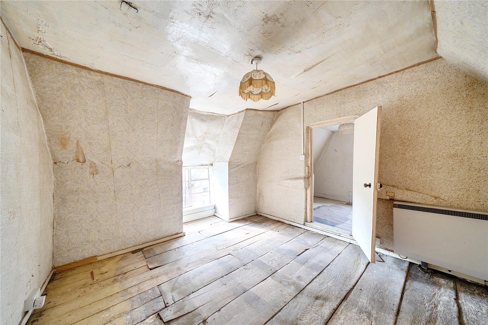 Property Image 205e5ec9-f078-4154-8f46-7c348d225859