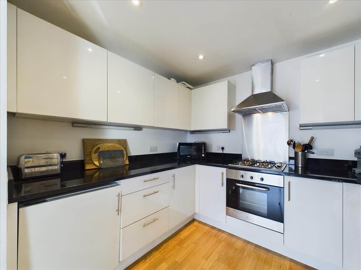 Property Image 205ec4b2-8071-470e-a069-82d5d0818afe