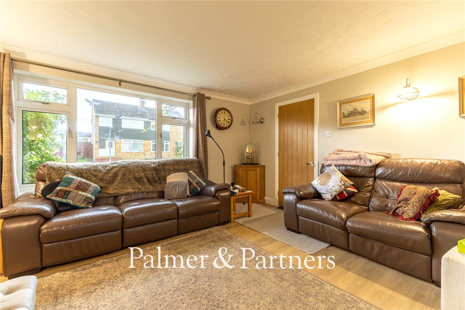 Property Image 205f4623-0079-414d-8129-8a998c43e78c