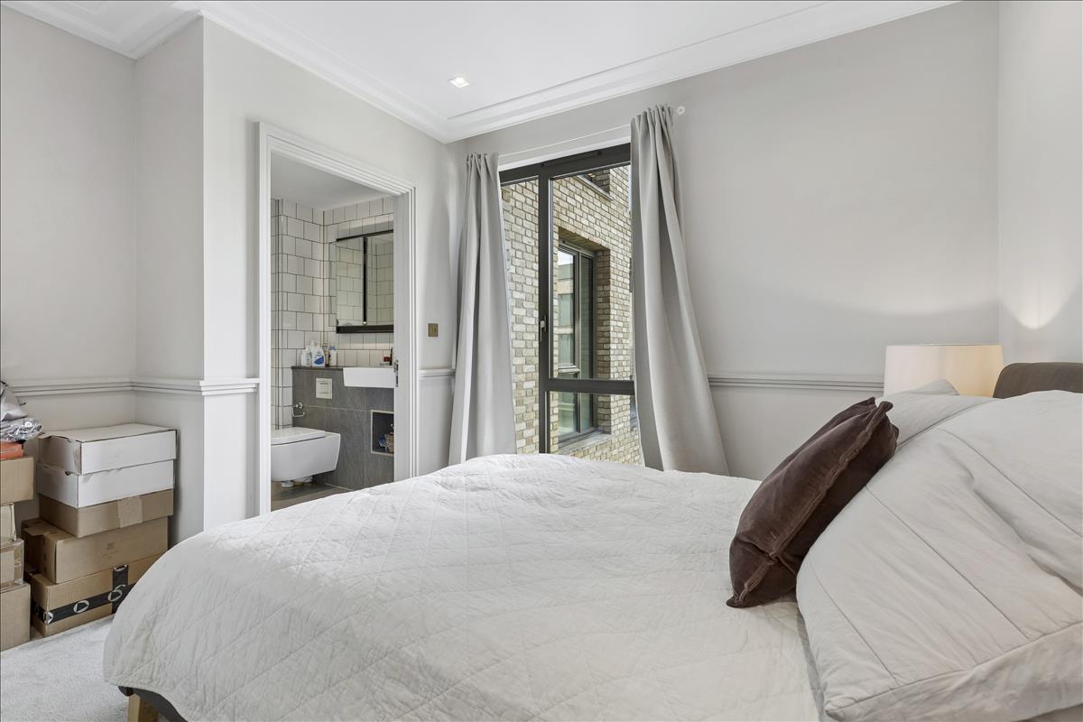 Property Image 2060c118-592a-47c6-a9e2-0539768add56