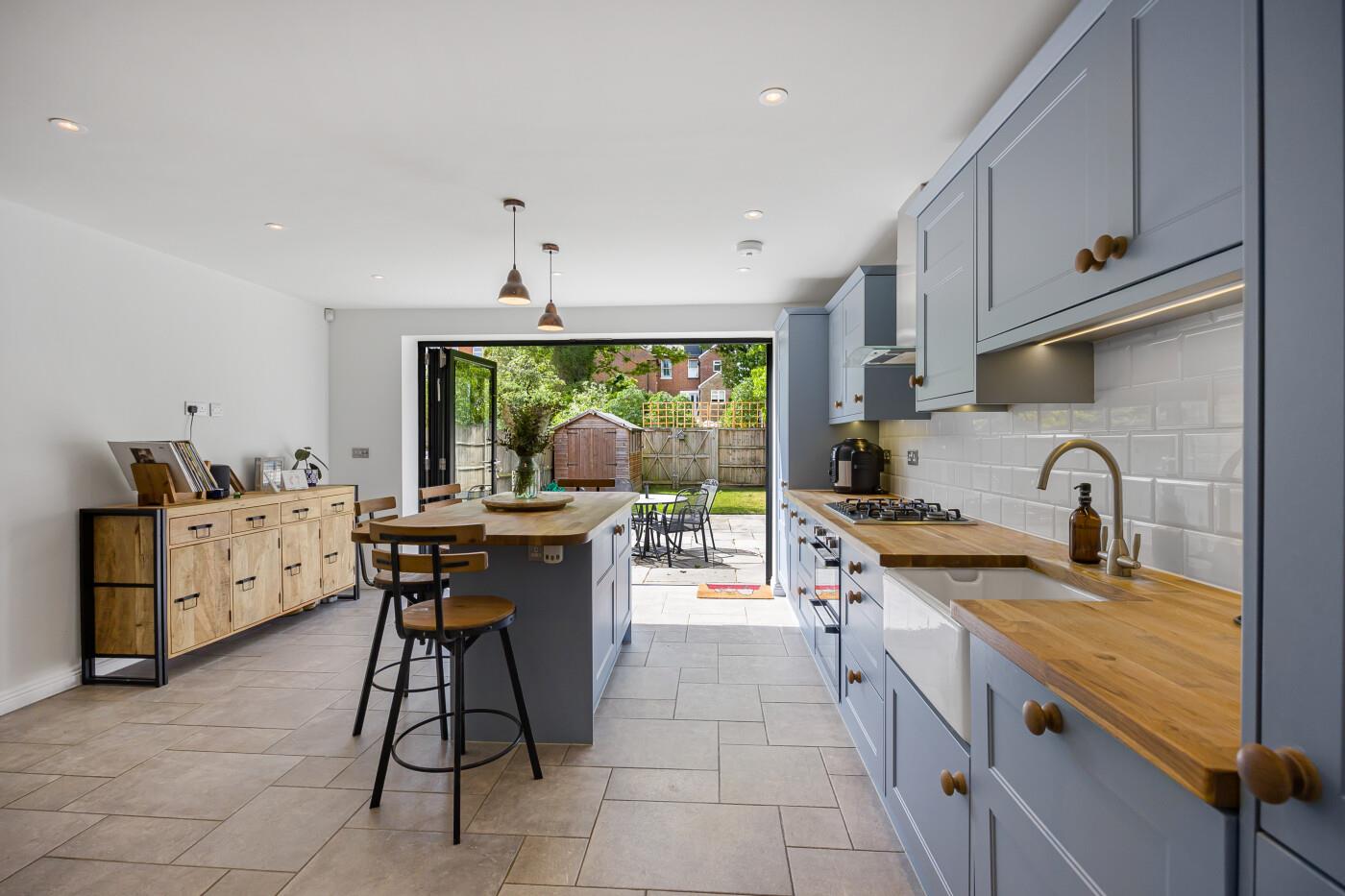 Property Image 20613dc0-9a27-47bc-8c50-3b6756af974c