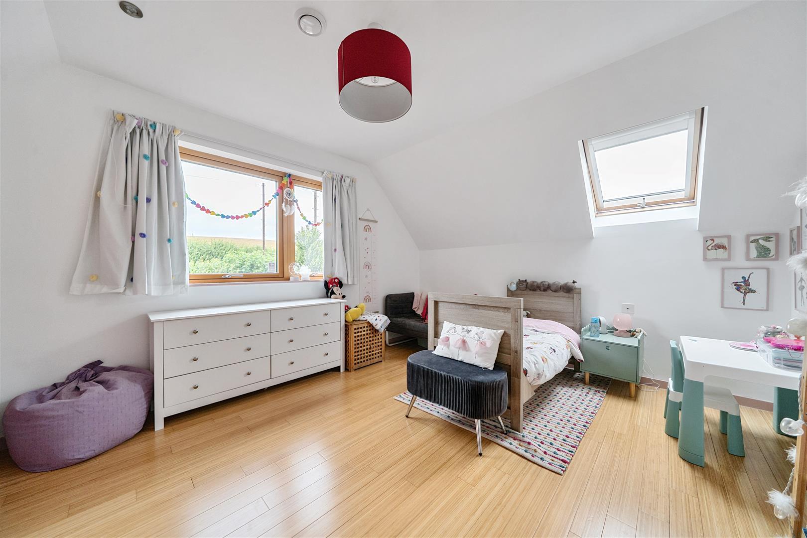 Property Image 2061cbf0-7b76-4732-884f-20f14a4e84a7