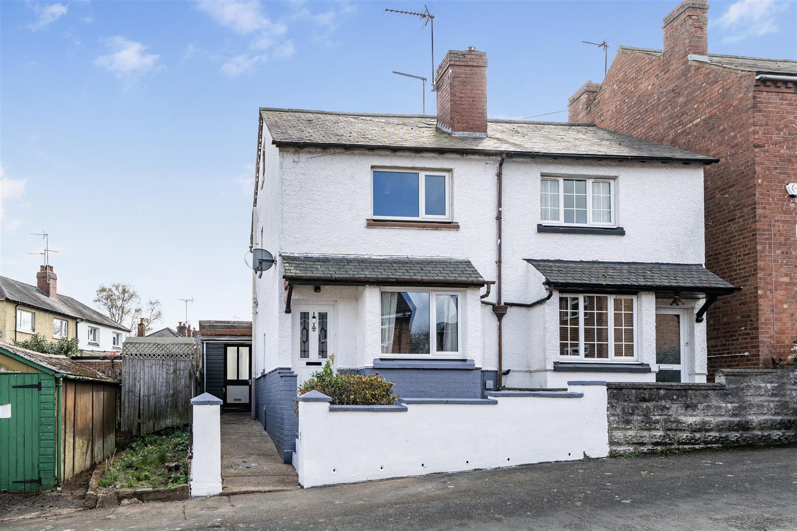 Property Image 2061d4ea-abf6-4c5c-8e29-cb1f7a27fb78