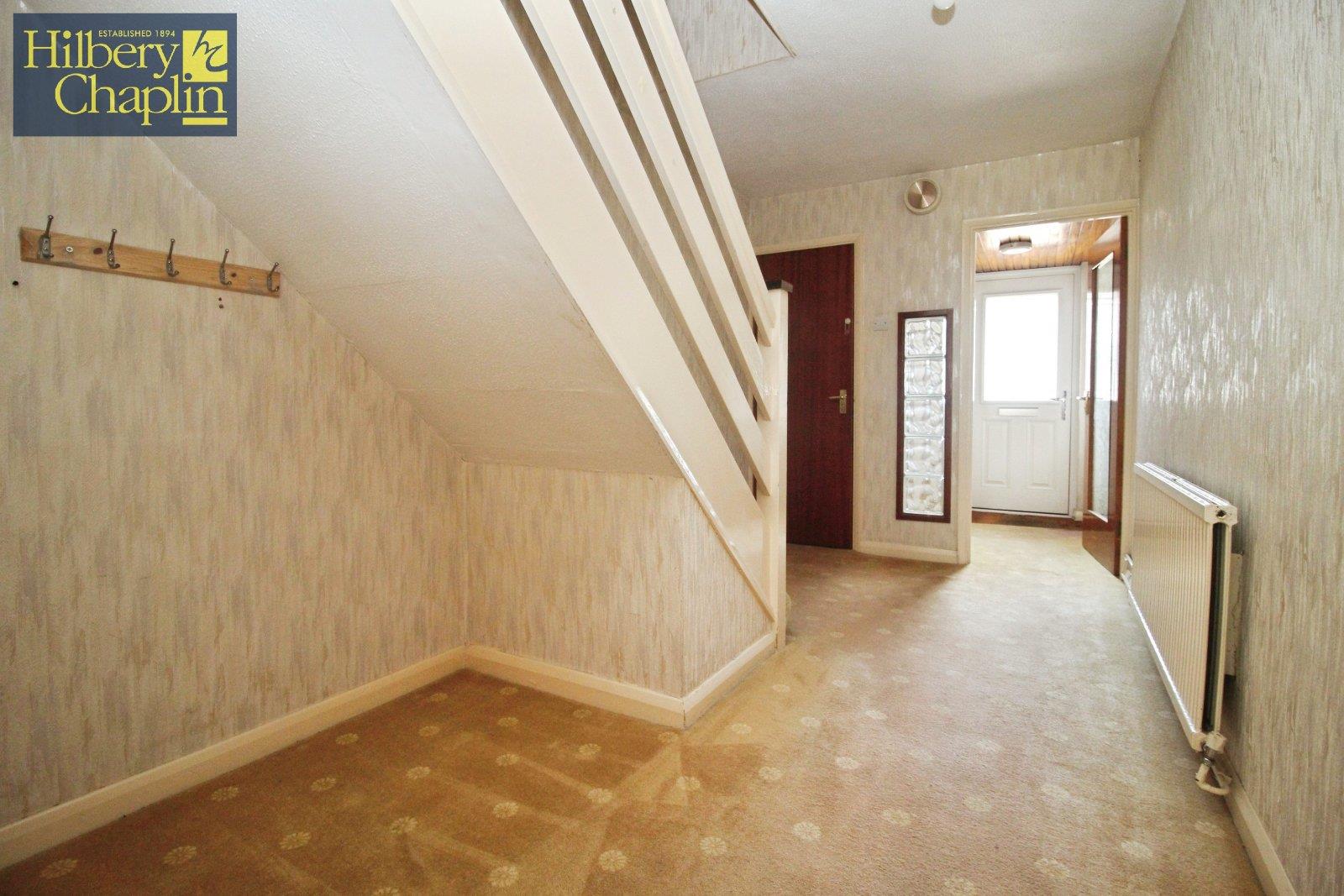 Property Image 206266d7-fad7-4dff-9585-14b66db26424