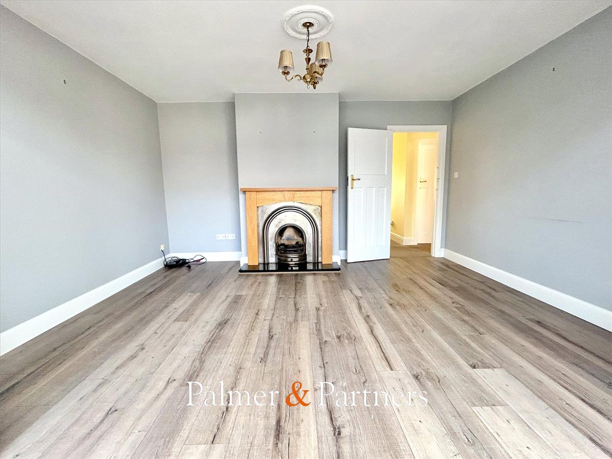 Property Image 206332a2-b279-42dd-9350-81d055209e4f