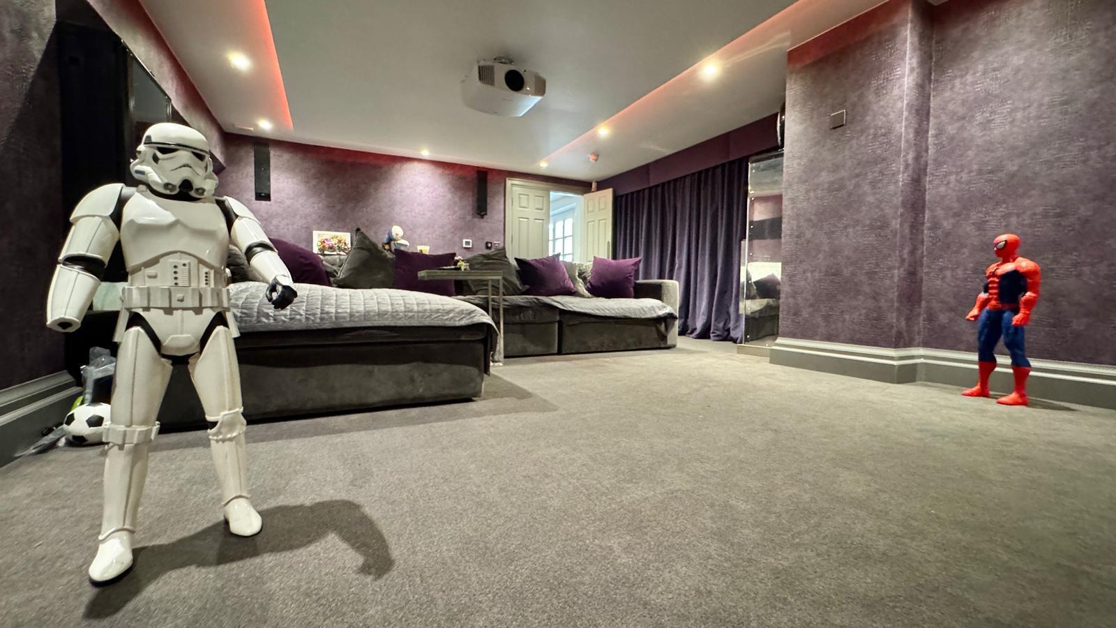 Property Image 20639a5c-7e7b-43d3-9b0e-fd84e7feb21e