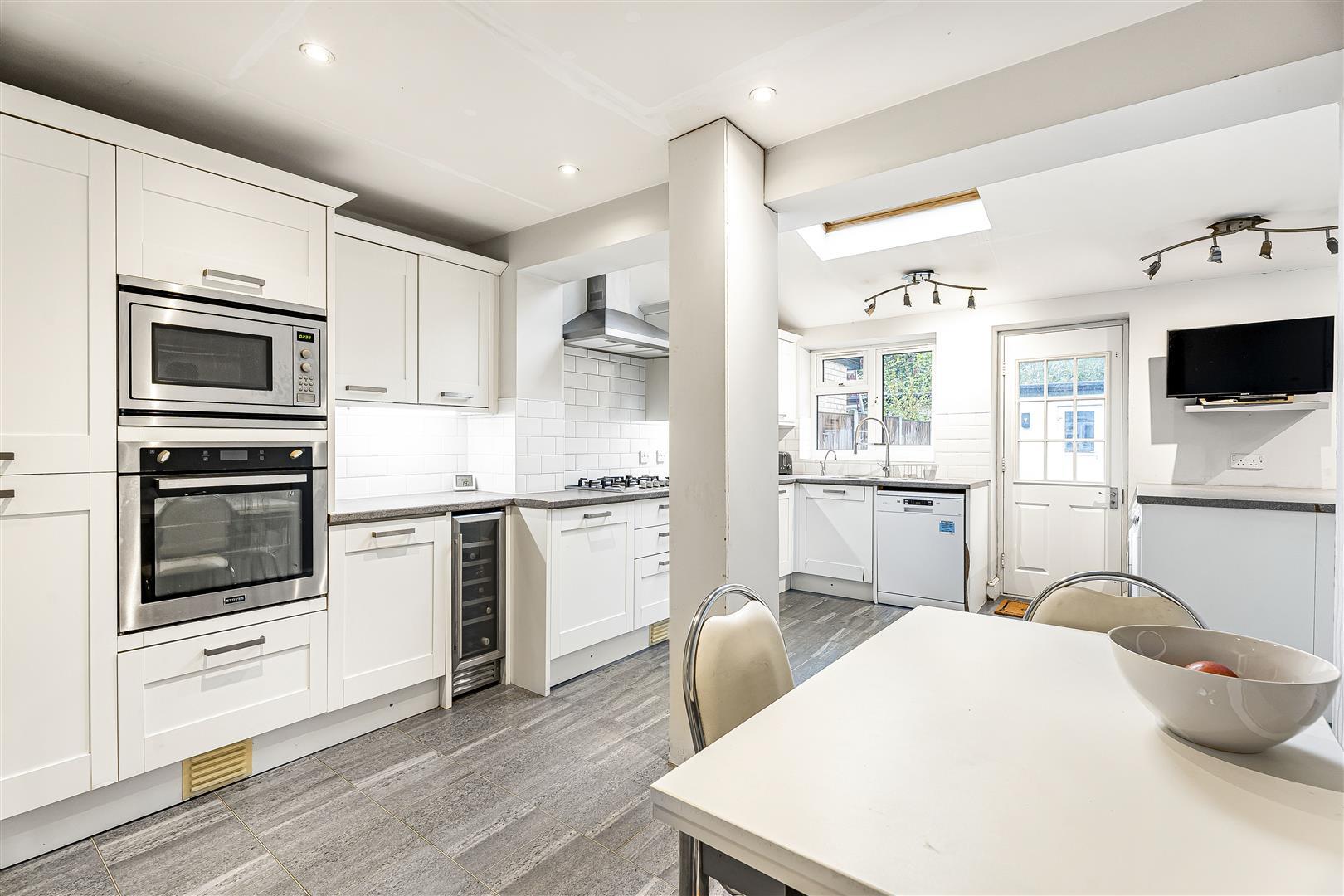 Property Image 2063d9e6-dff8-48f2-b26b-65fe84cc369e