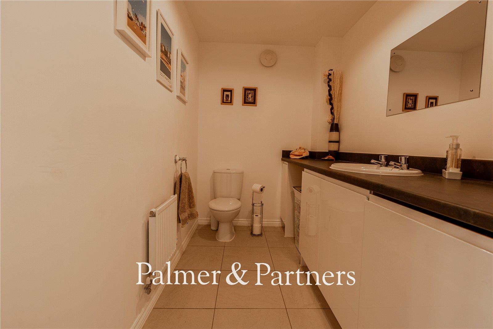 Property Image 20648937-f044-40d4-9c68-7914bdcc3826