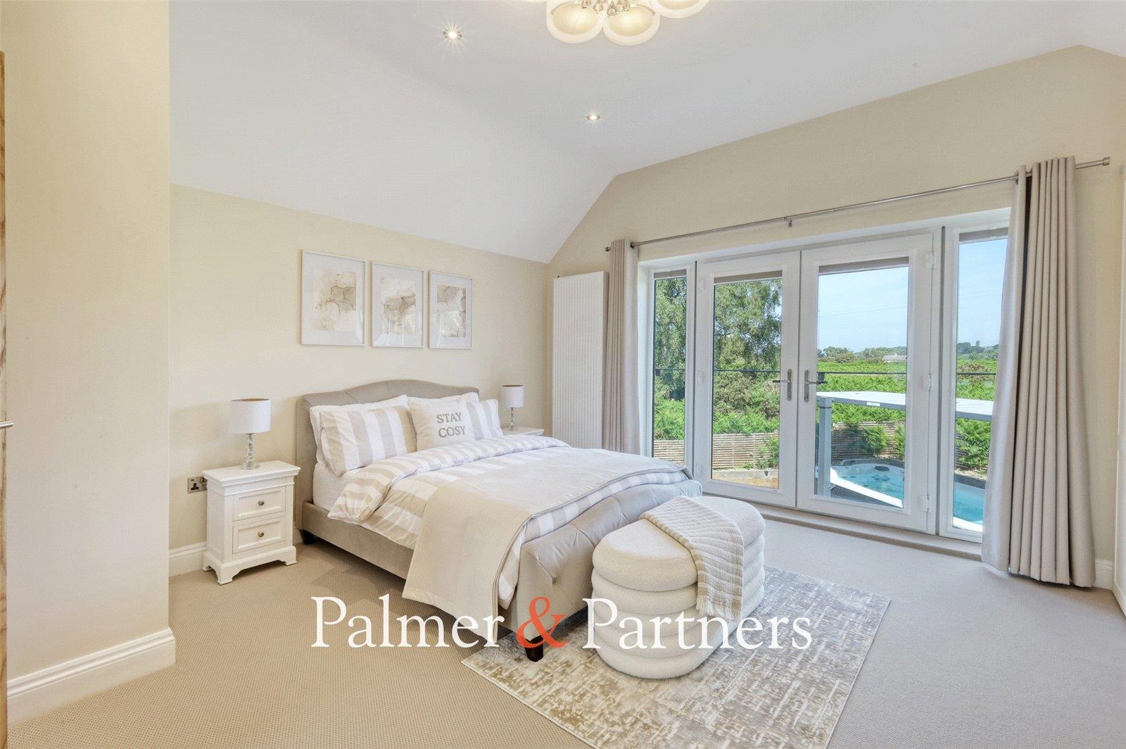 Property Image 20655859-ef80-423b-82a6-cc04514406e8