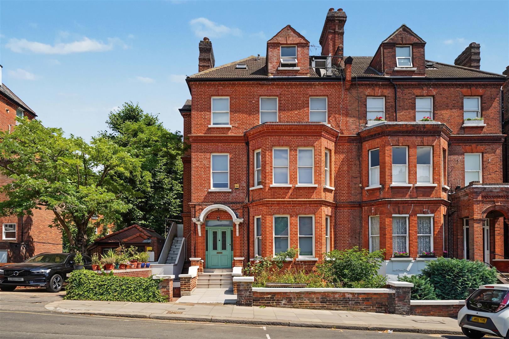 Property Image 206570d0-be07-4eac-9240-b5d4b4e26e81