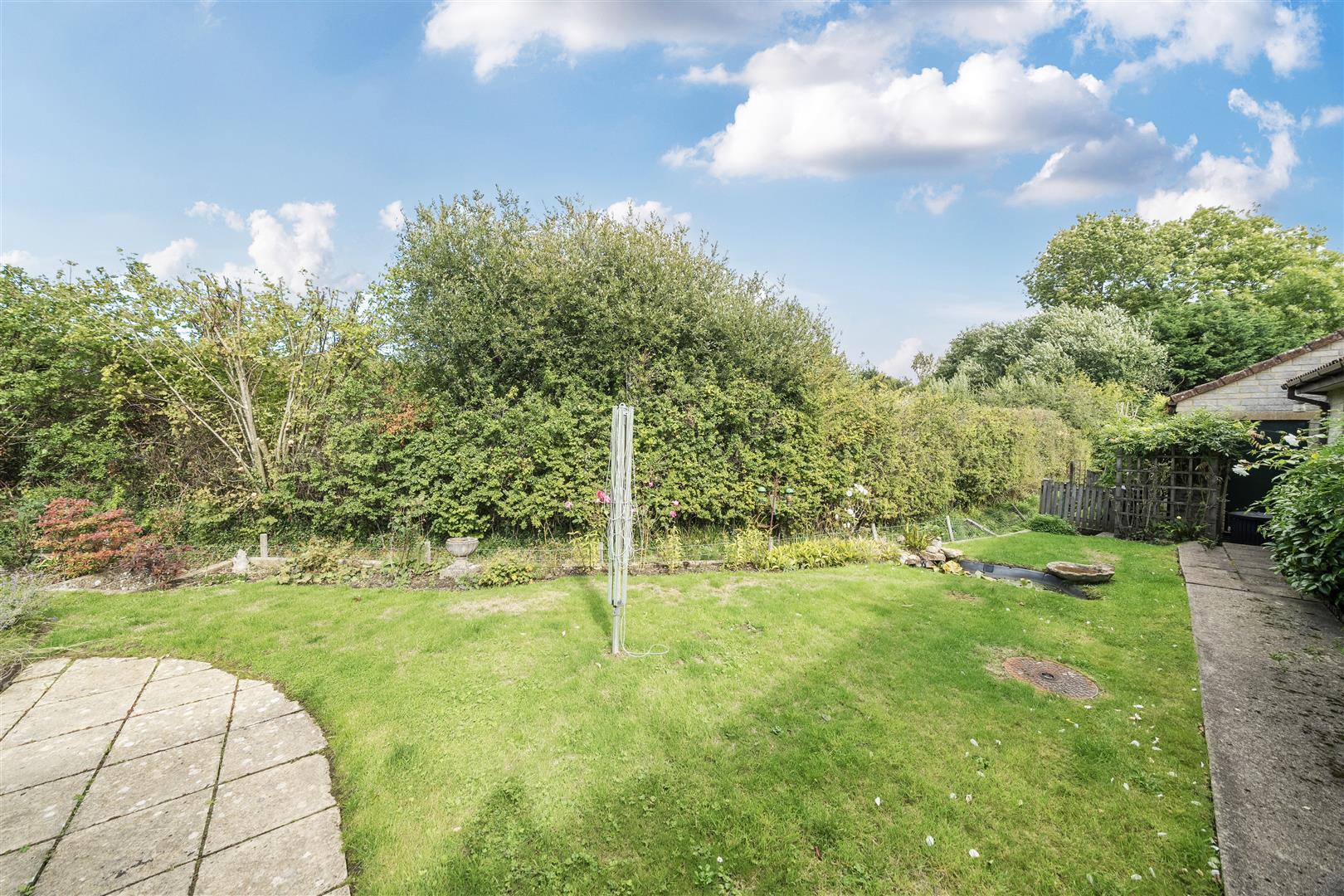 Property Image 2065ee1c-7ed2-435a-8b20-1213c33d7777