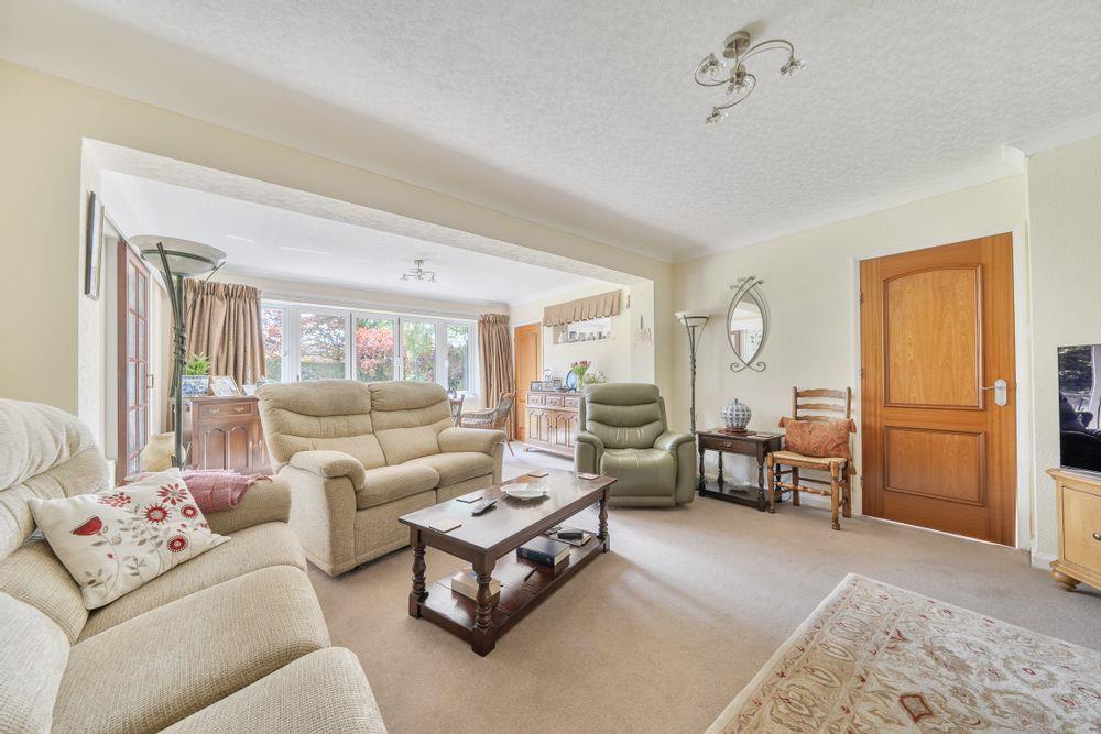Property Image 20660e9e-0af6-445c-9217-badb3b57930c