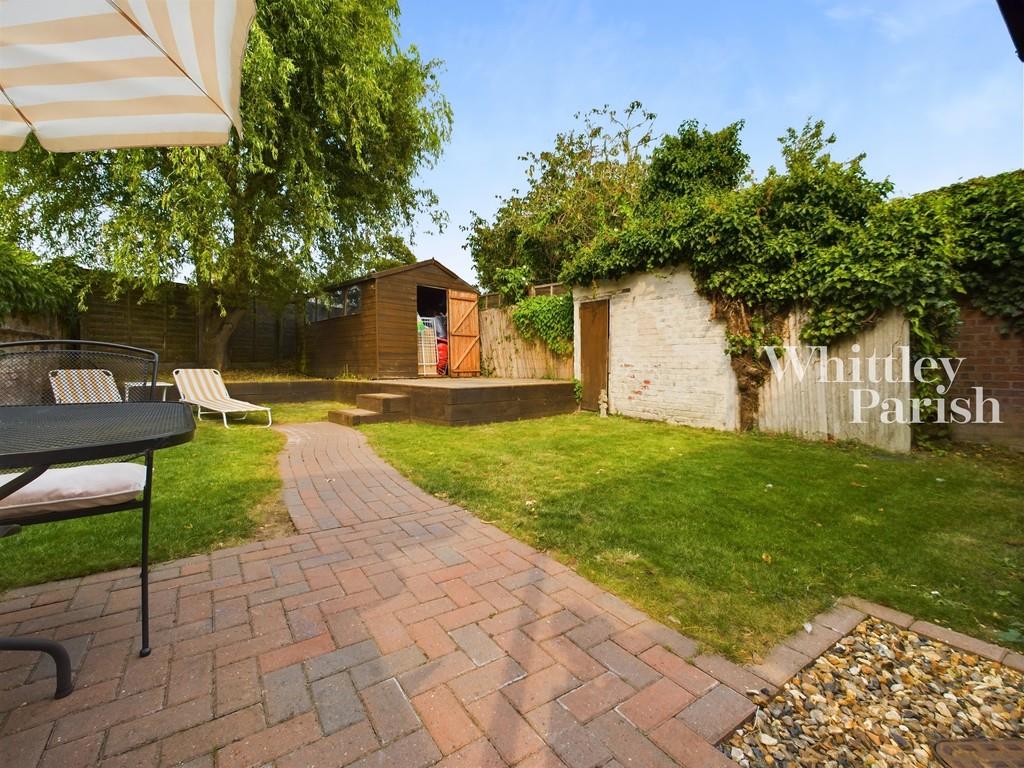 Property Image 20667114-dd87-44c9-9c02-1f65284e1674