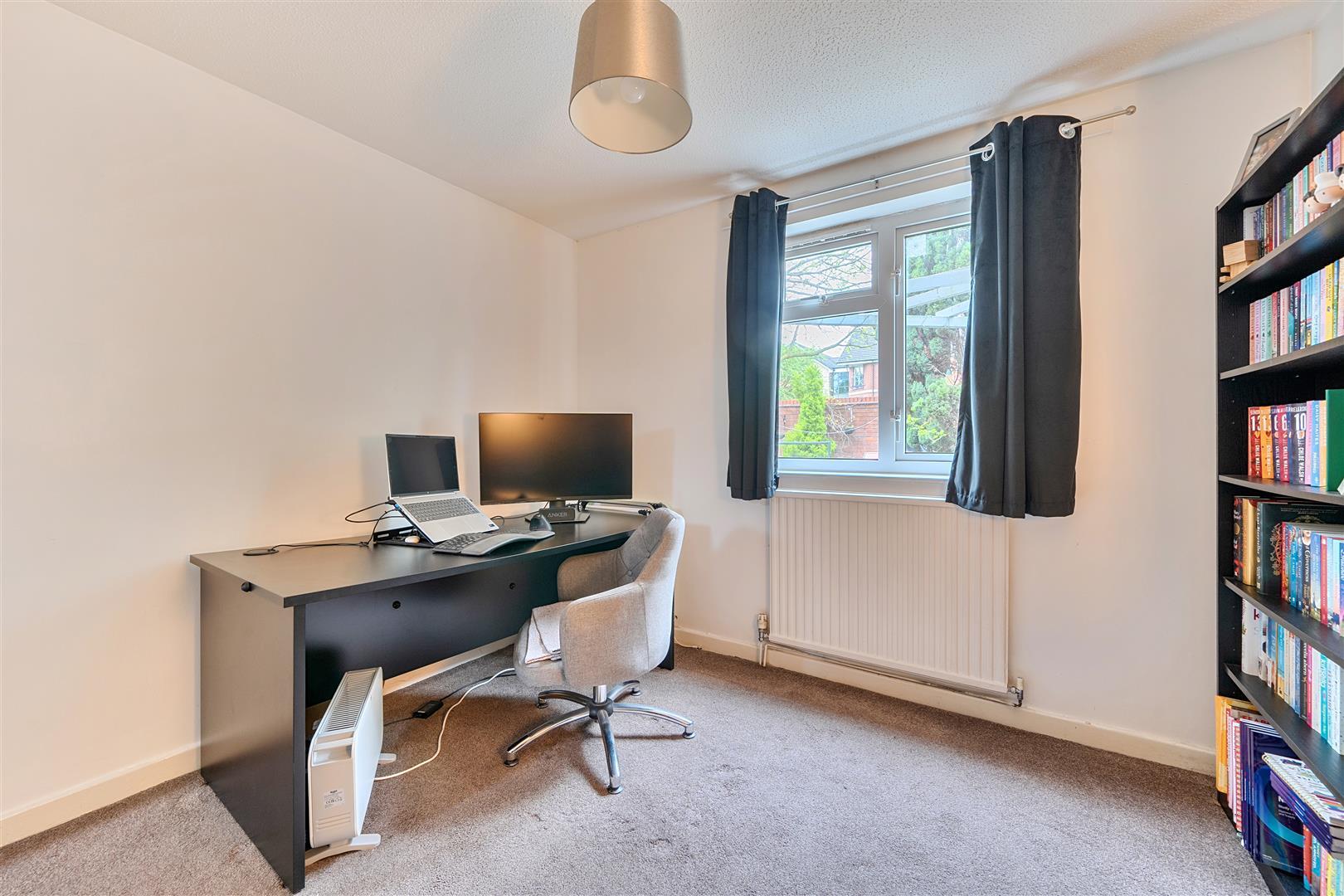 Property Image 20668662-7fa9-4f75-89bc-555e35b283cd
