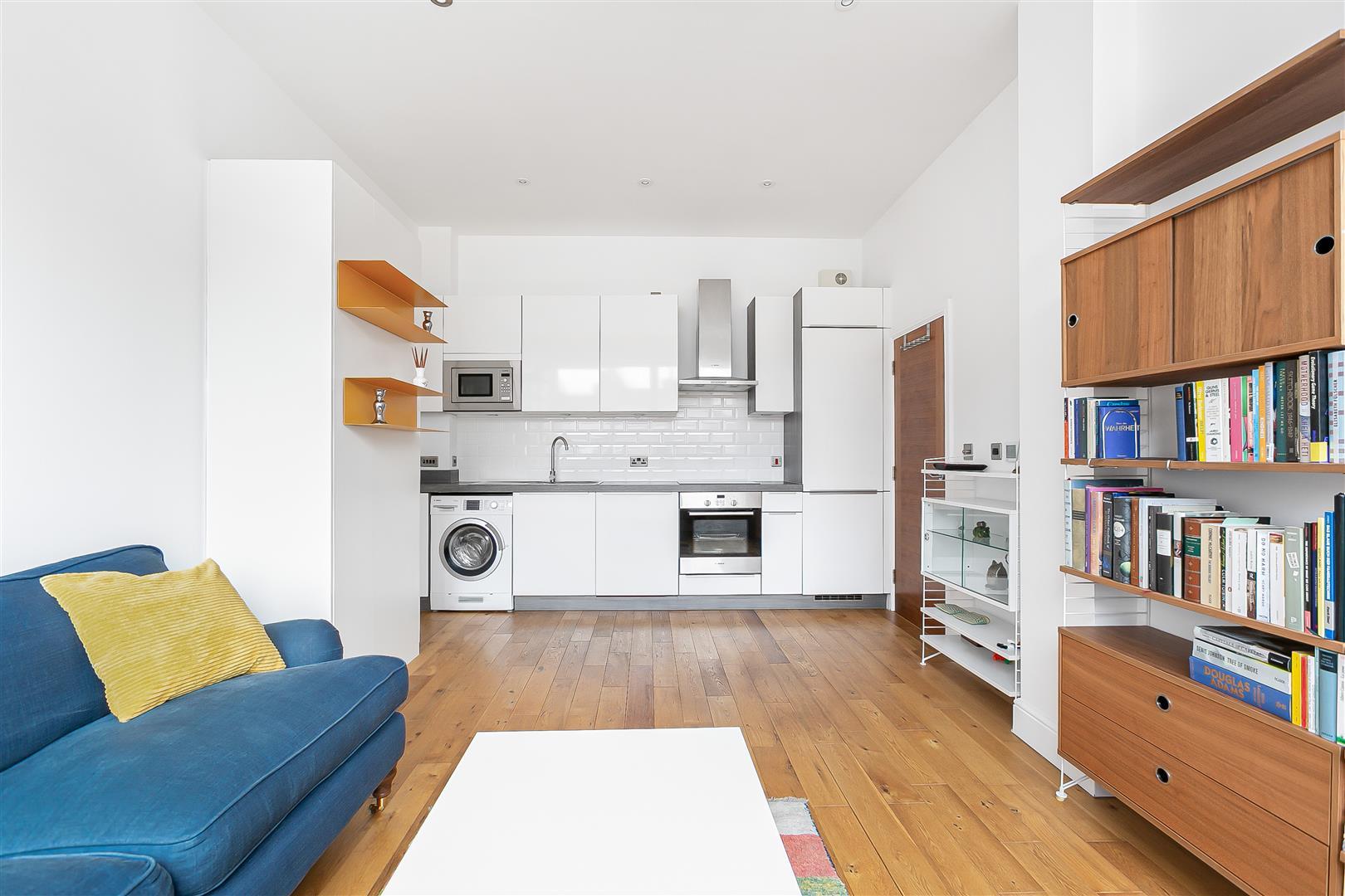 Property Image 2066e054-0ee0-4382-a051-3edd80c751f5
