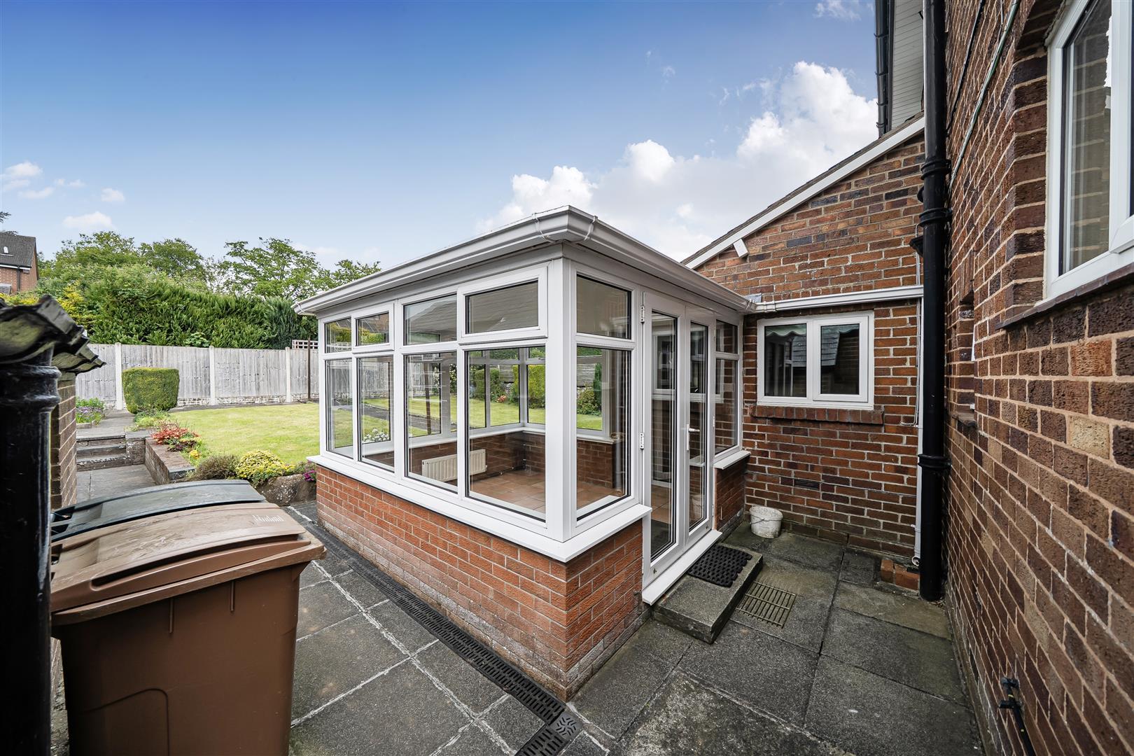 Property Image 20671235-e3a1-46e5-bdc4-720d7b32f920
