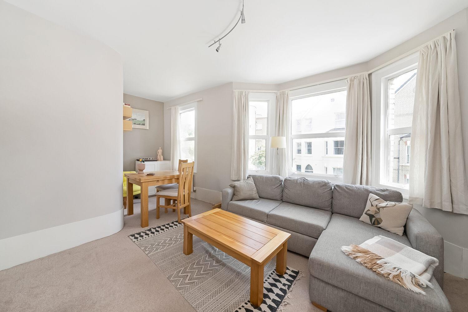 Property Image 20676df8-9fd6-4df9-b76a-359f3fef6384