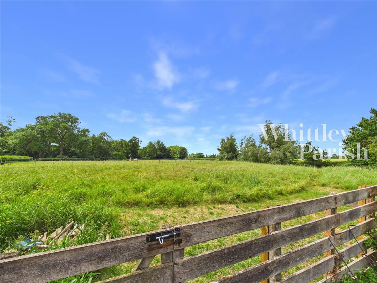 Property Image 2067ac09-afbd-4db0-98c3-bd52431973c2