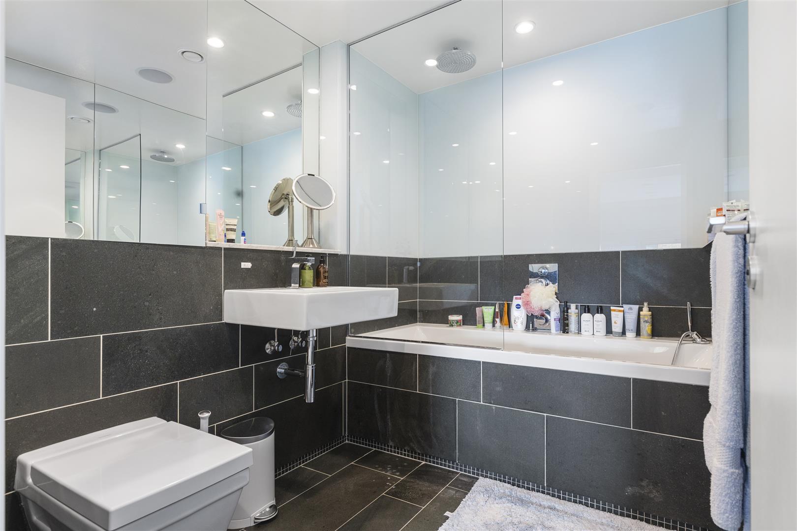 Property Image 206857c8-3fdc-4be7-8780-cdba21a57477