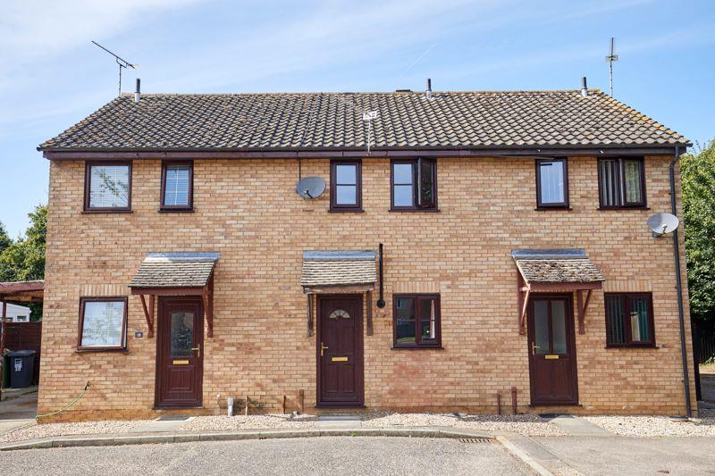 Property Image 20686b28-6de7-4400-91f3-9b5c02f74bbd
