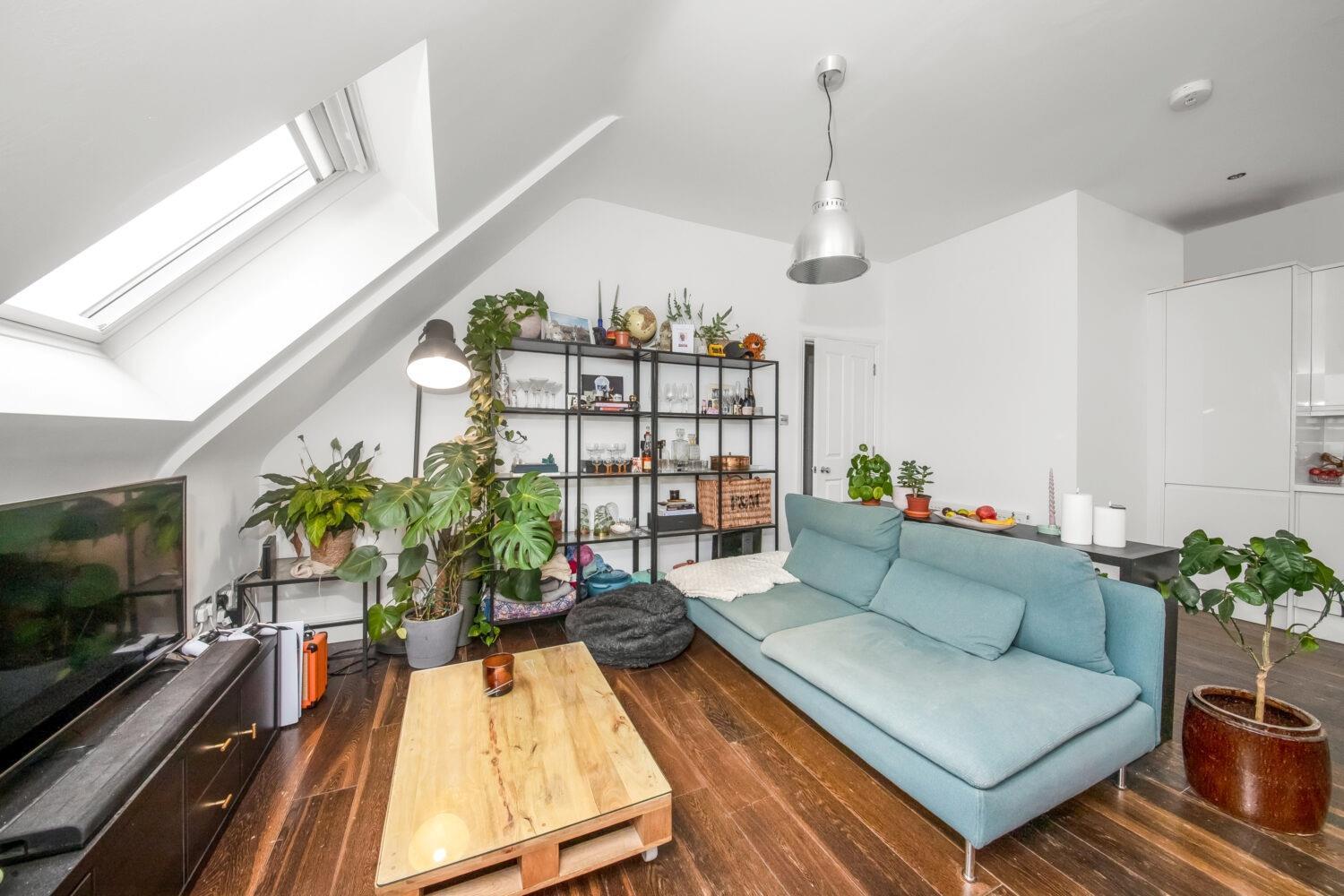 Property Image 20686b34-615b-4619-8d26-b05cbc92b398