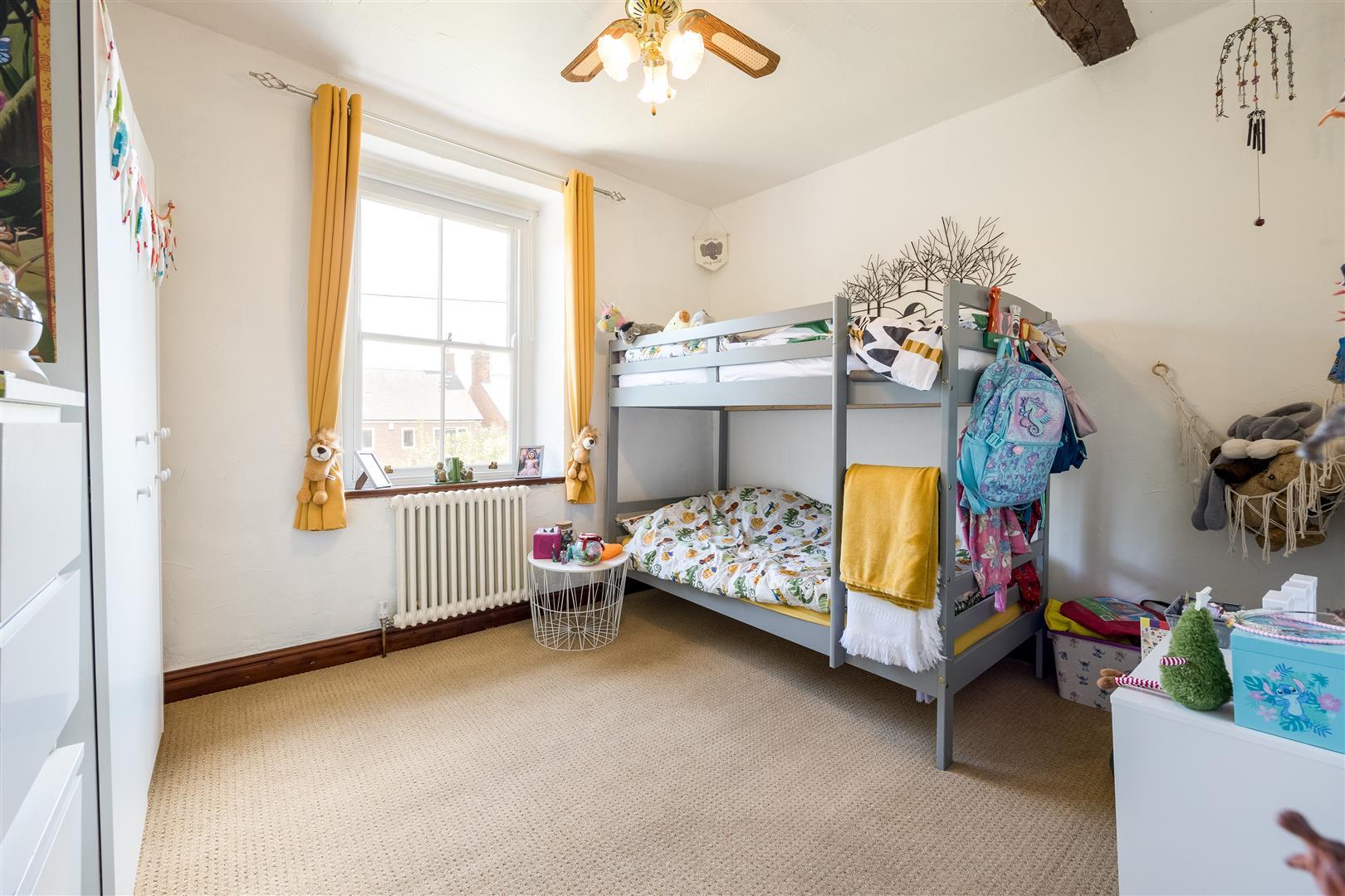 Property Image 20692461-4d73-420b-a390-bf27ca26dc8d