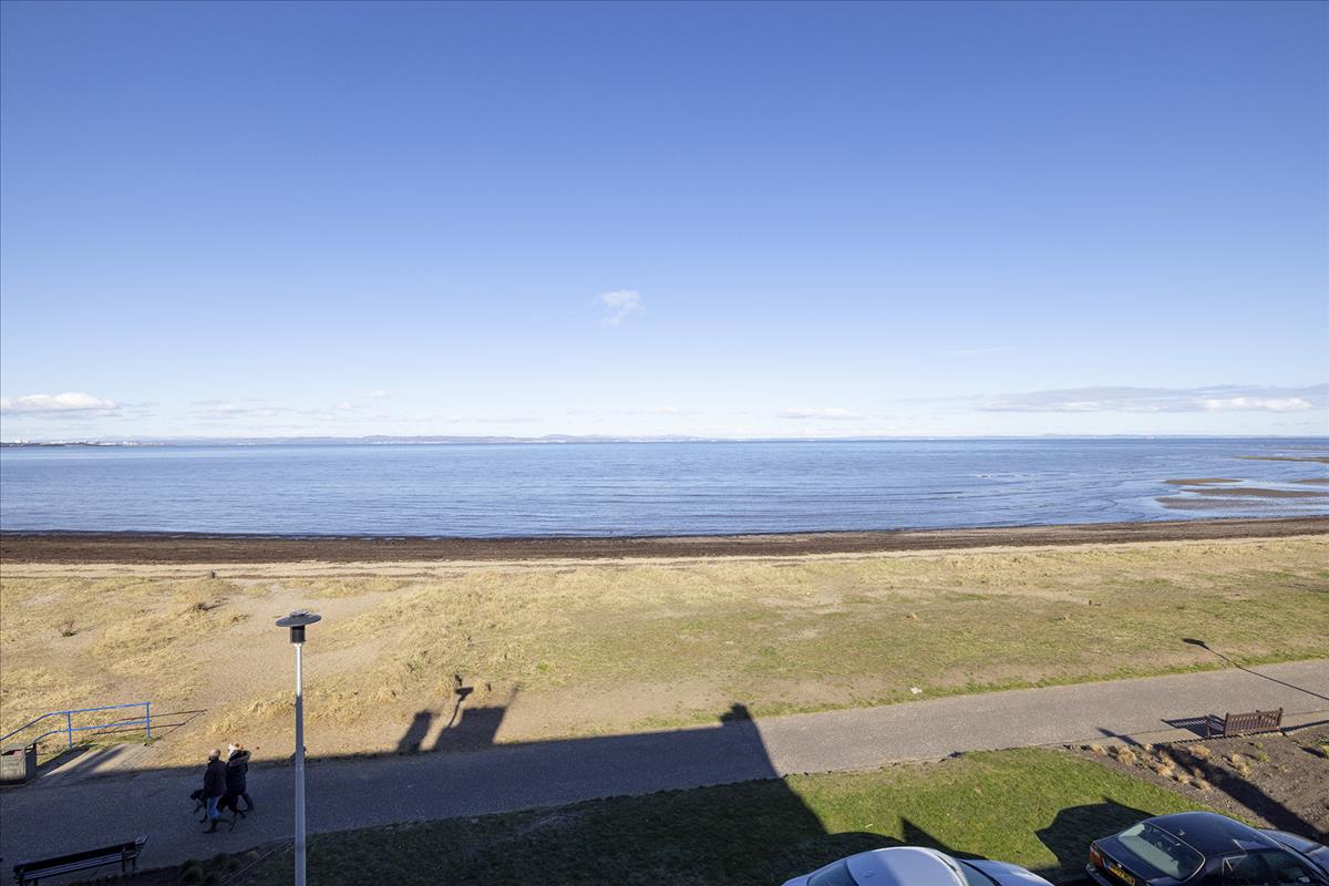 Property Image 20699b4e-0650-4e72-8e5c-27d116a4218c